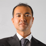 Ichiro Dai